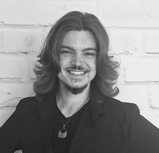 Jesse Reed
