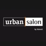 Urban Salon